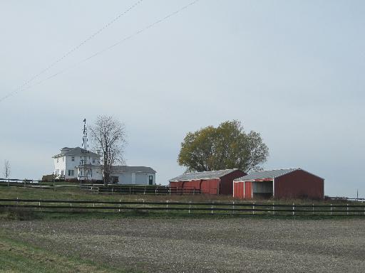 315 North 46th Road Mendota, IL 61342 - Photo 4 of 16