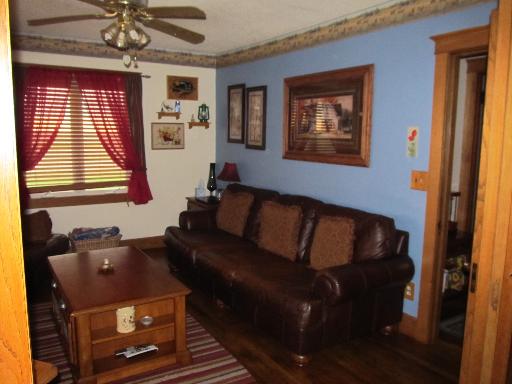 315 North 46th Road Mendota, IL 61342 - Photo 5 of 16