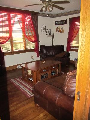 315 North 46th Road Mendota, IL 61342 - Photo 6 of 16