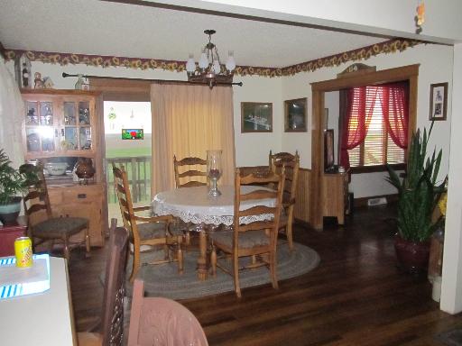 315 North 46th Road Mendota, IL 61342 - Photo 7 of 16