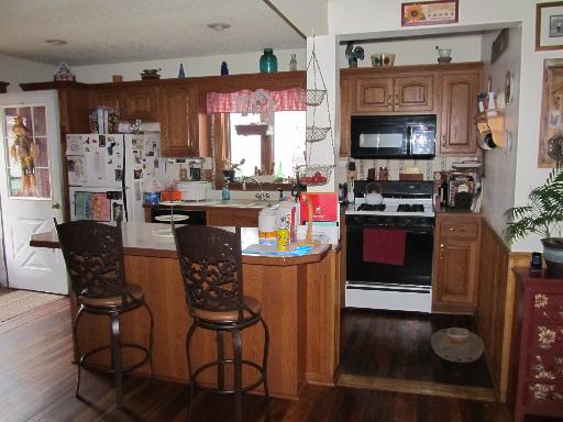 315 North 46th Road Mendota, IL 61342 - Photo 8 of 16