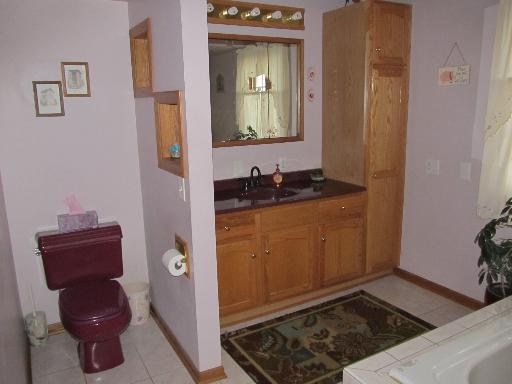 315 North 46th Road Mendota, IL 61342 - Photo 9 of 16