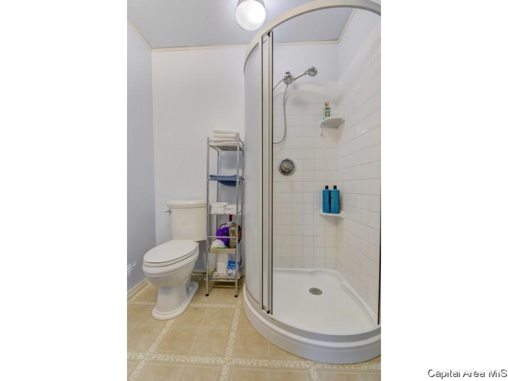 429 North Walnut Street Rochester, IL 62563 - Photo 14 of 33