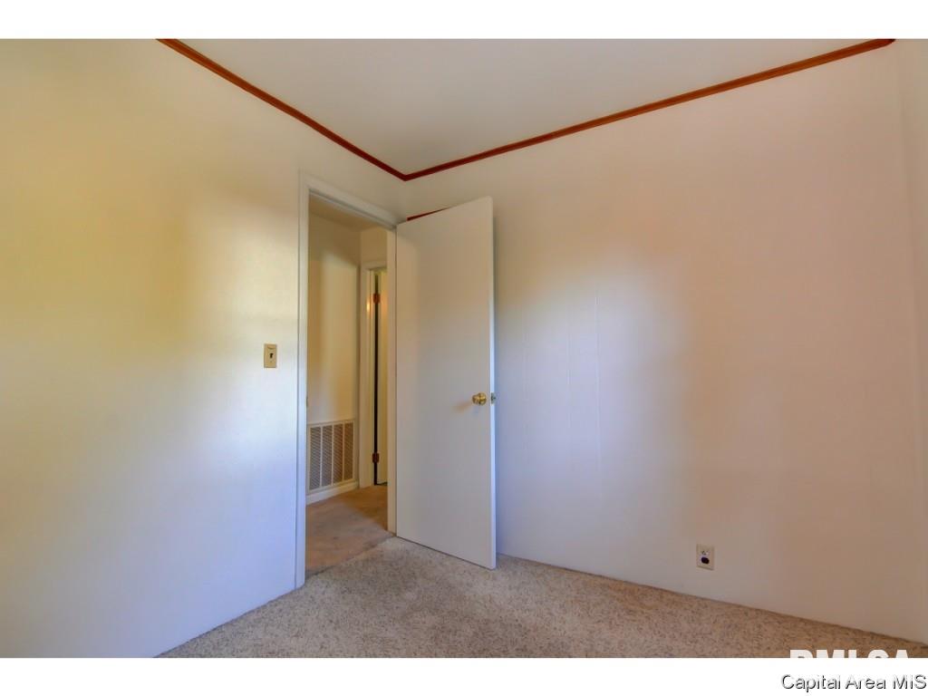 429 North Walnut Street Rochester, IL 62563 - Photo 24 of 33