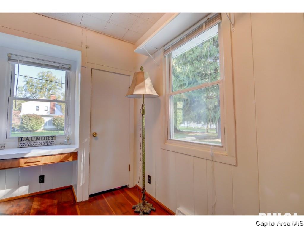429 North Walnut Street Rochester, IL 62563 - Photo 28 of 33