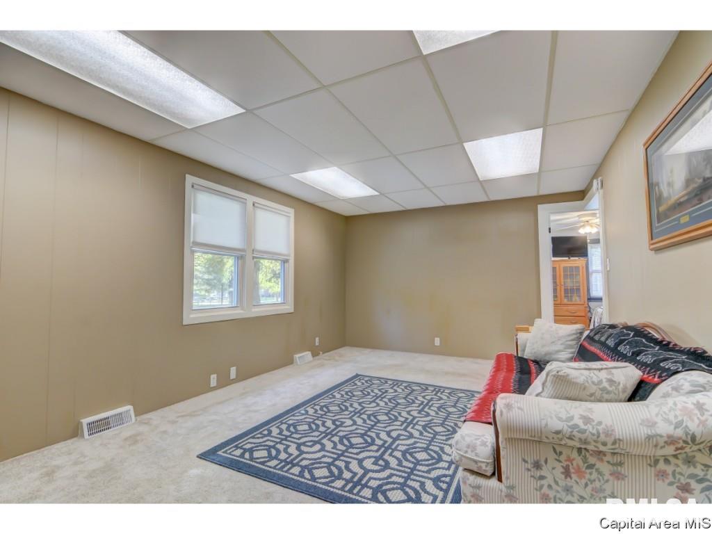 429 North Walnut Street Rochester, IL 62563 - Photo 31 of 33