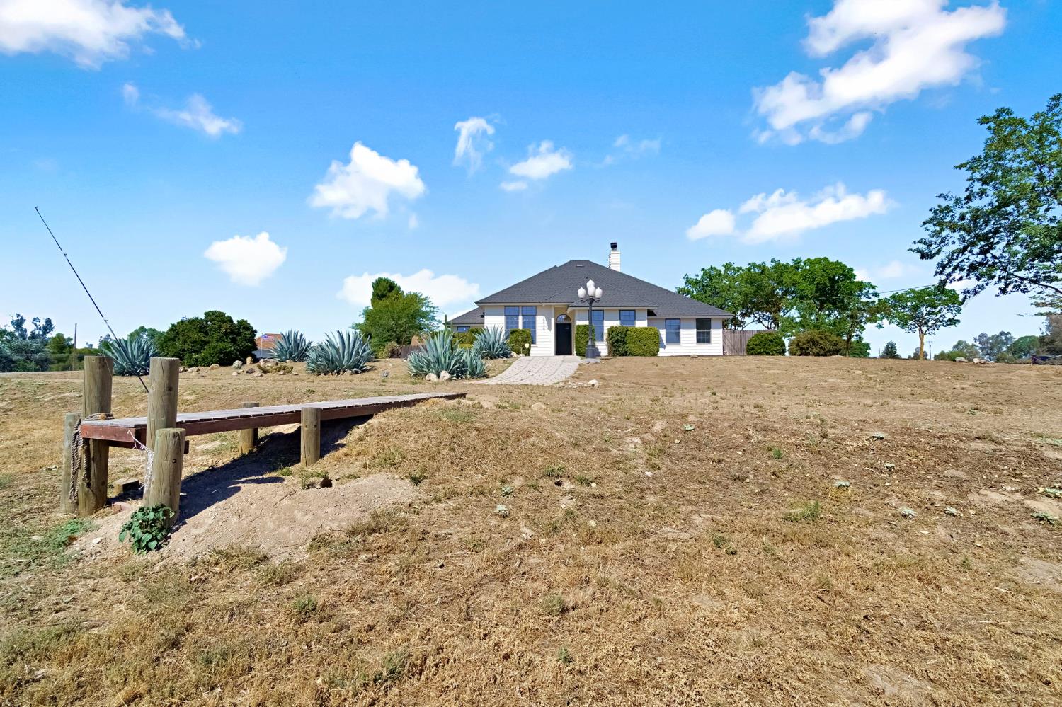 16936 Karen Road Madera, CA 93636 - Photo 53 of 53
