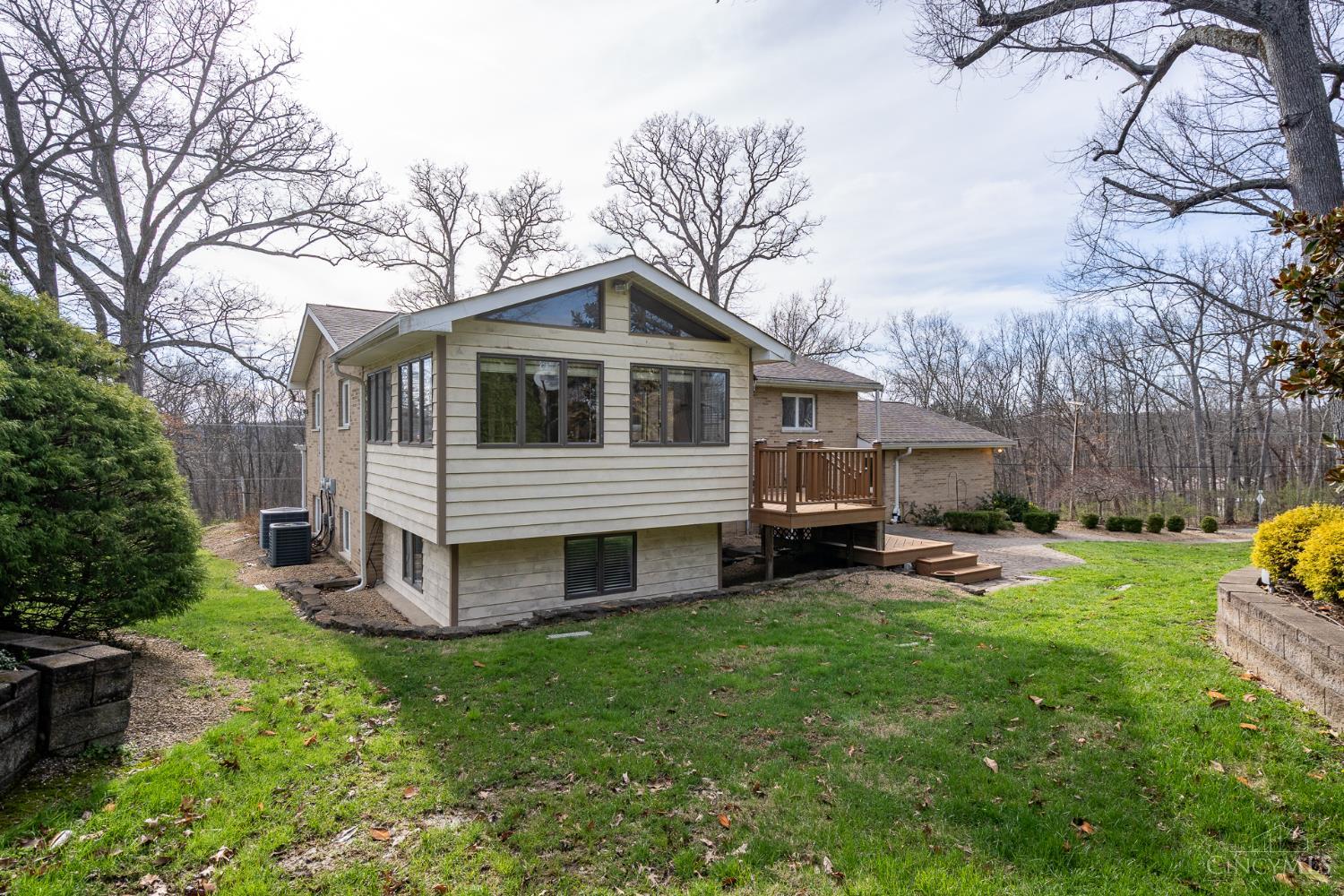 11520 Edgewood Road Harrison, OH 45030 - Photo 53 of 75