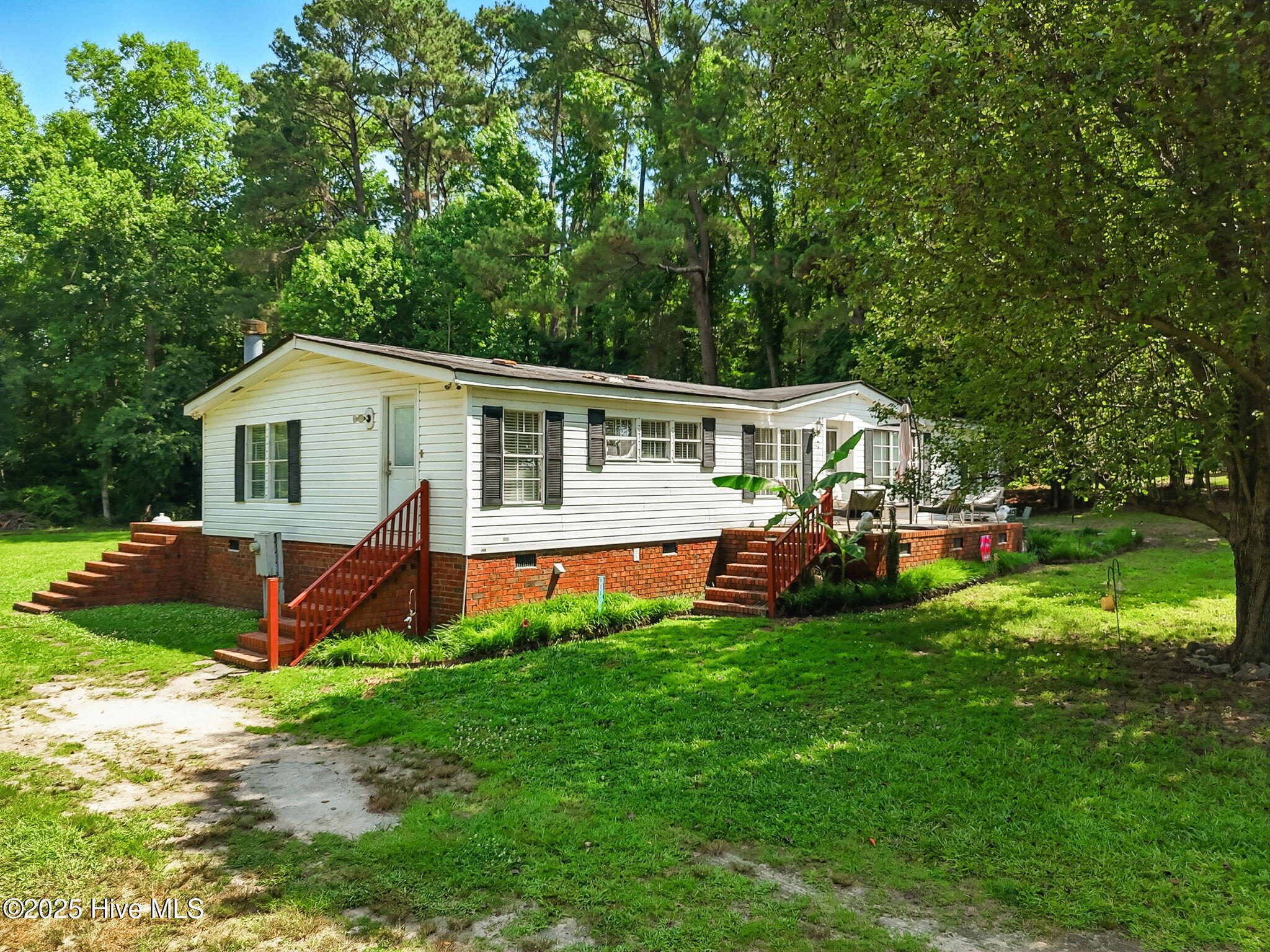 2620 Nahunta Road Pikeville, NC 27863 - Photo 19 of 33 20-web-or-mls-Photo_017