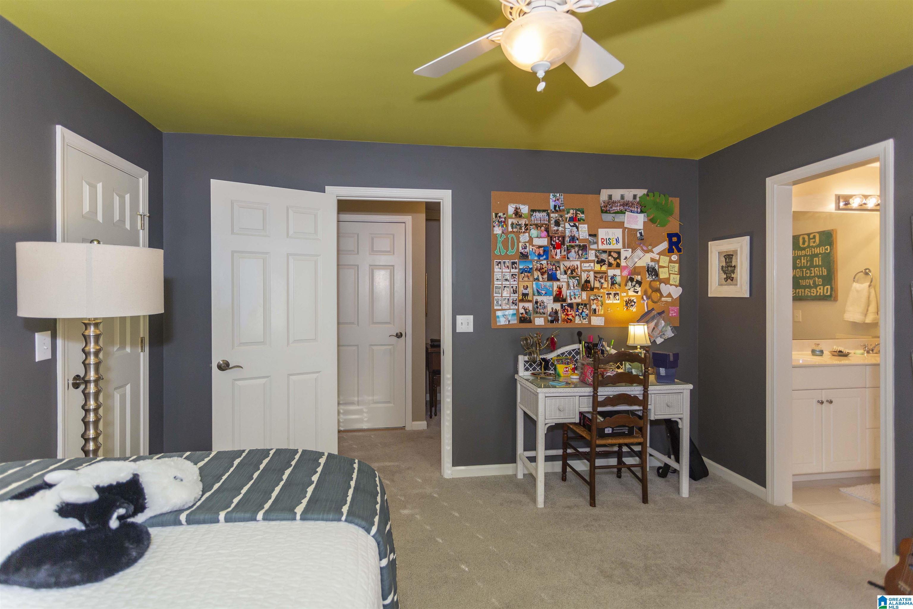4269 Milner Road East Birmingham, AL 35242 - Photo 29 of 45
