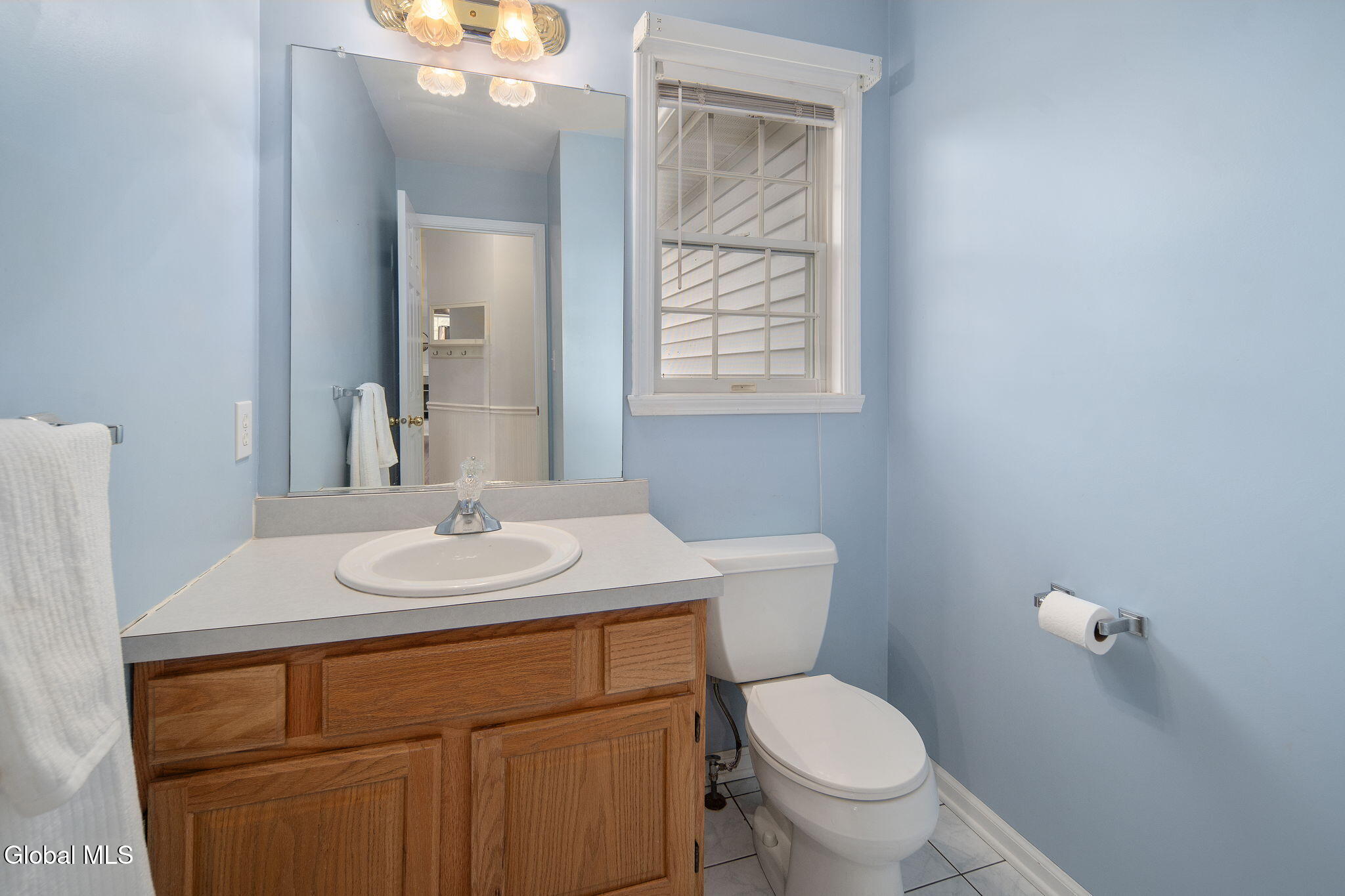 91 Daniel Street Bethlehem, NY 12159 - Photo 13 of 36 25-91DanielSt_25