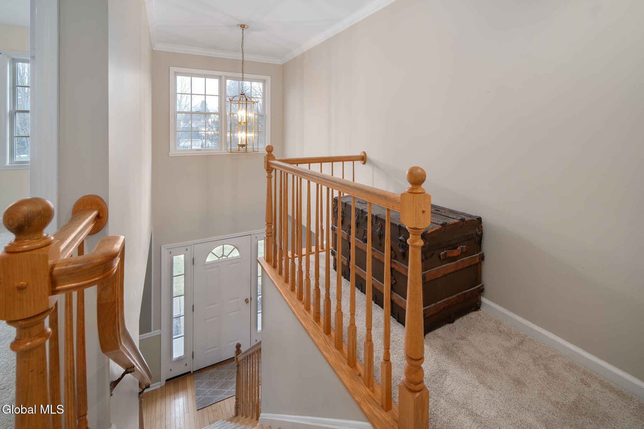91 Daniel Street Bethlehem, NY 12159 - Photo 15 of 36 27-91DanielSt_27