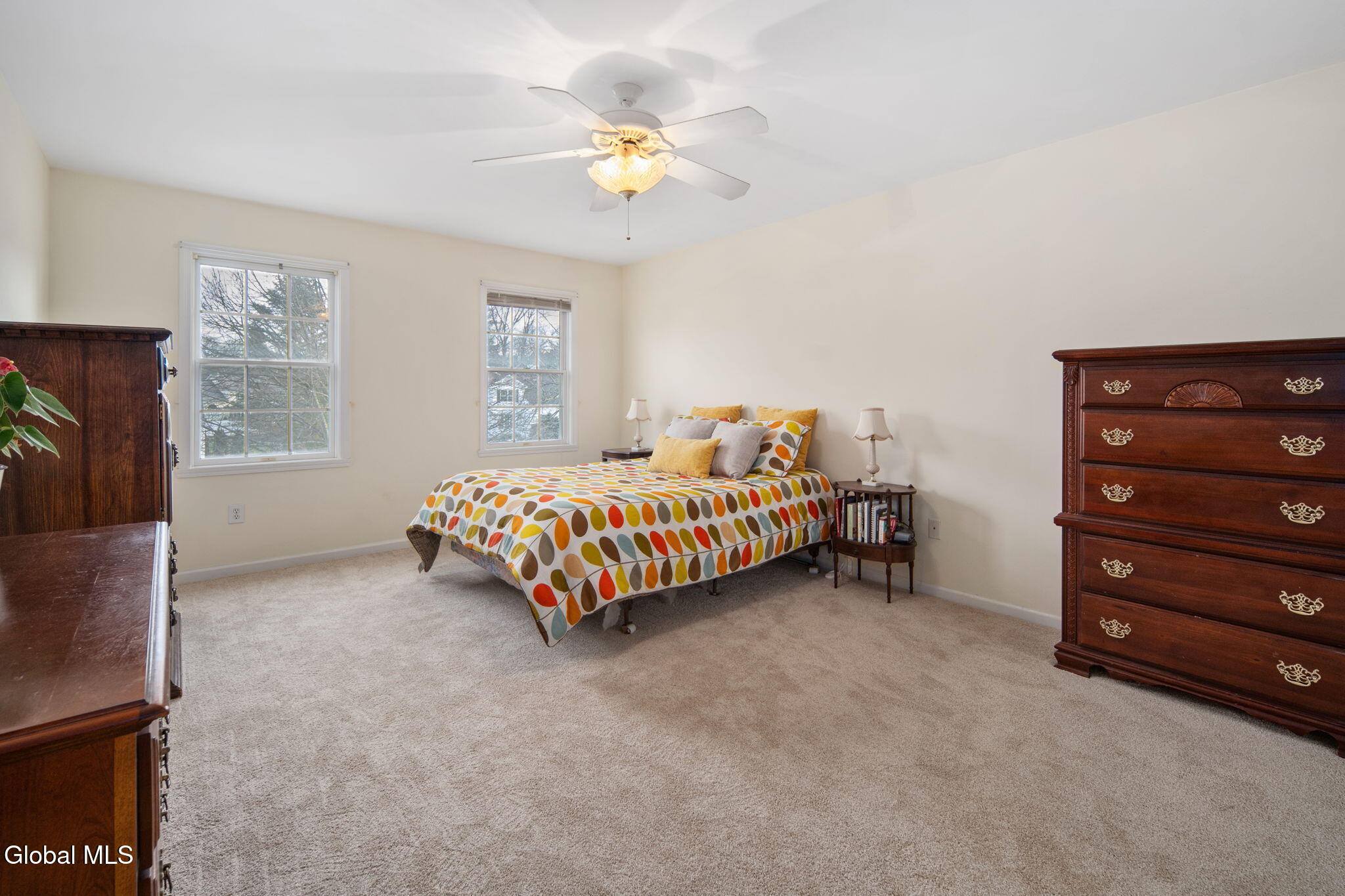 91 Daniel Street Bethlehem, NY 12159 - Photo 16 of 36 29-91DanielSt_29