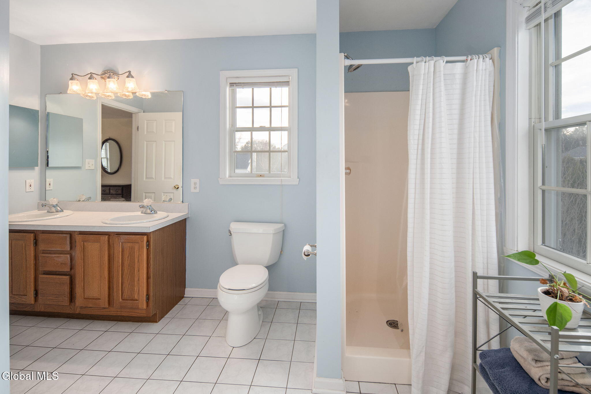 91 Daniel Street Bethlehem, NY 12159 - Photo 19 of 36 35-91DanielSt_35