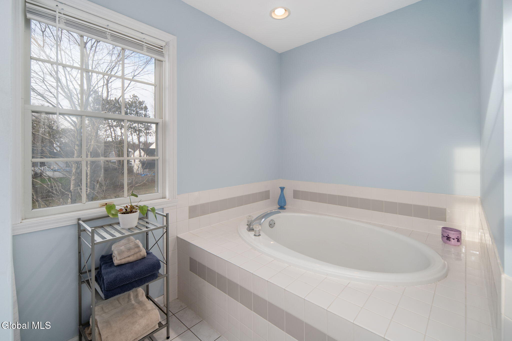 91 Daniel Street Bethlehem, NY 12159 - Photo 20 of 36 34-91DanielSt_34