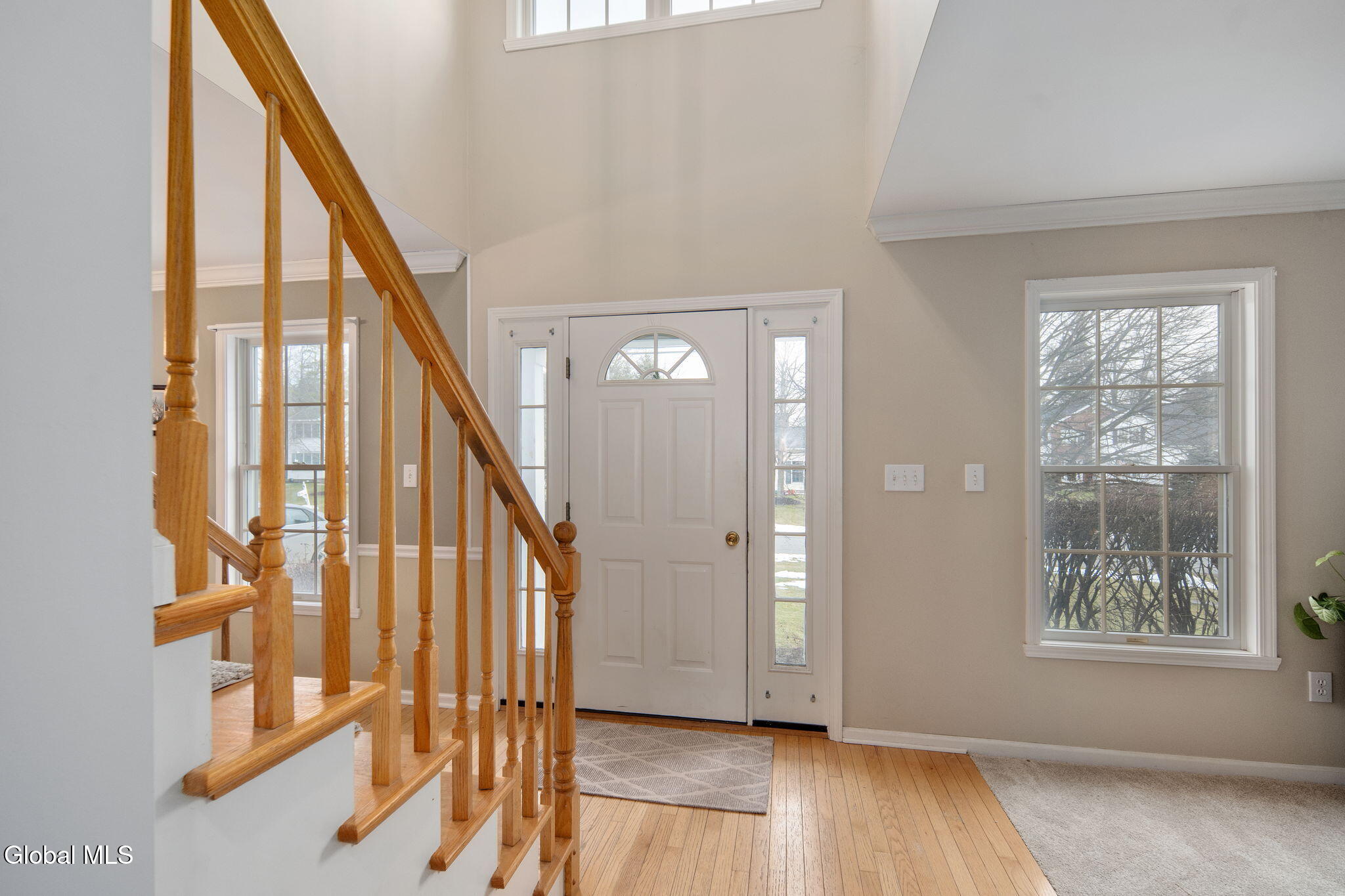 91 Daniel Street Bethlehem, NY 12159 - Photo 2 of 36 7-91DanielSt_07