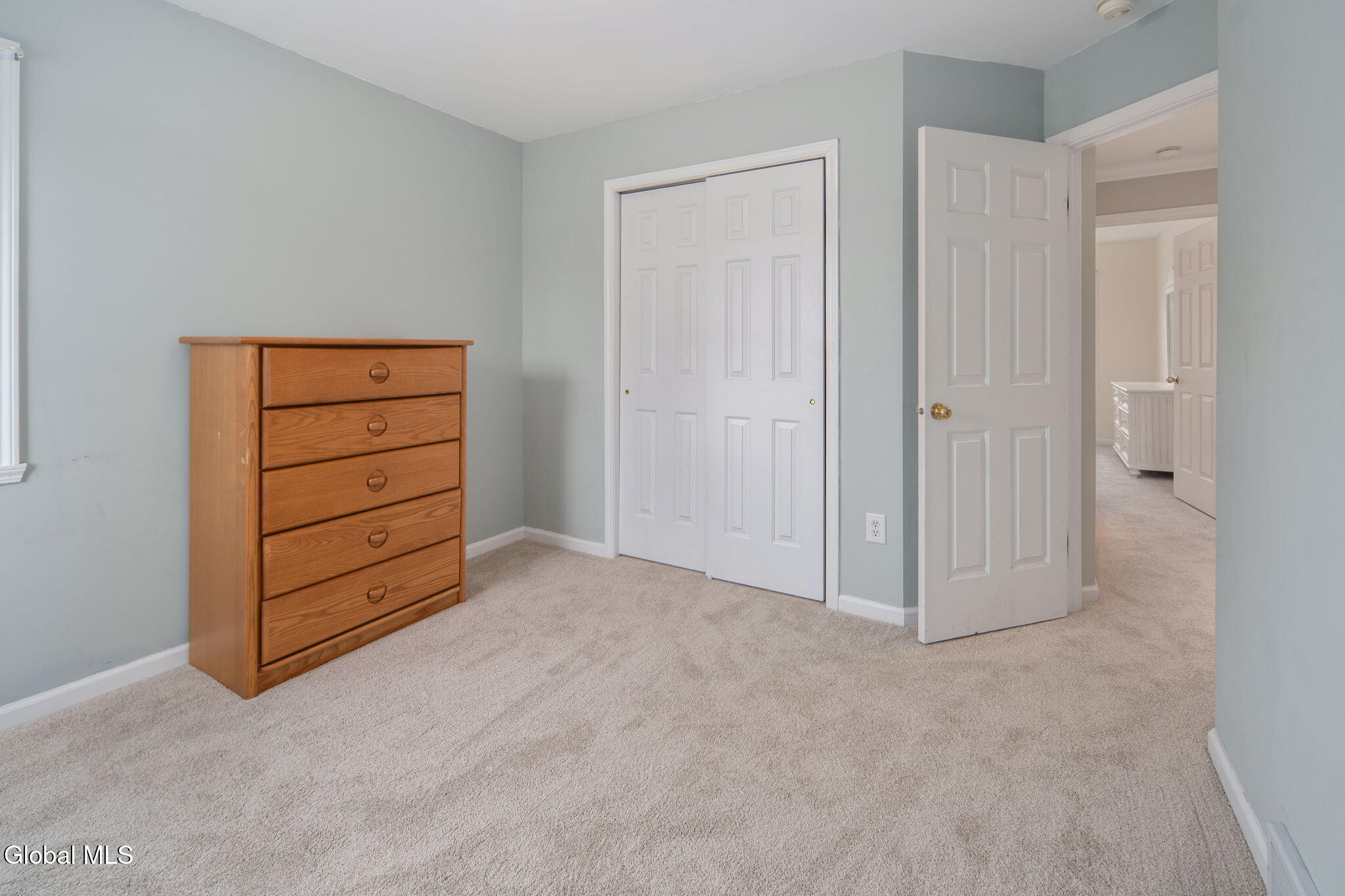 91 Daniel Street Bethlehem, NY 12159 - Photo 24 of 36 39-91DanielSt_39