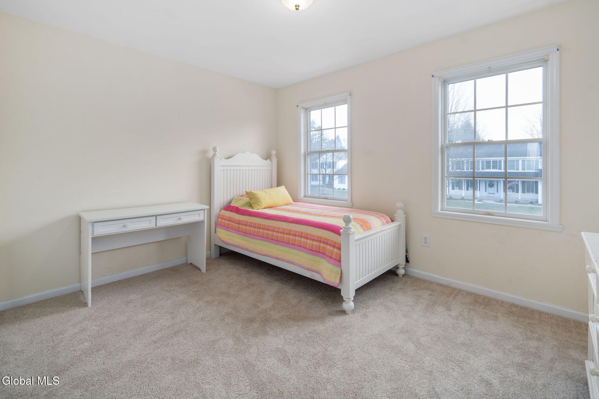 91 Daniel Street Bethlehem, NY 12159 - Photo 26 of 36 42-91DanielSt_42