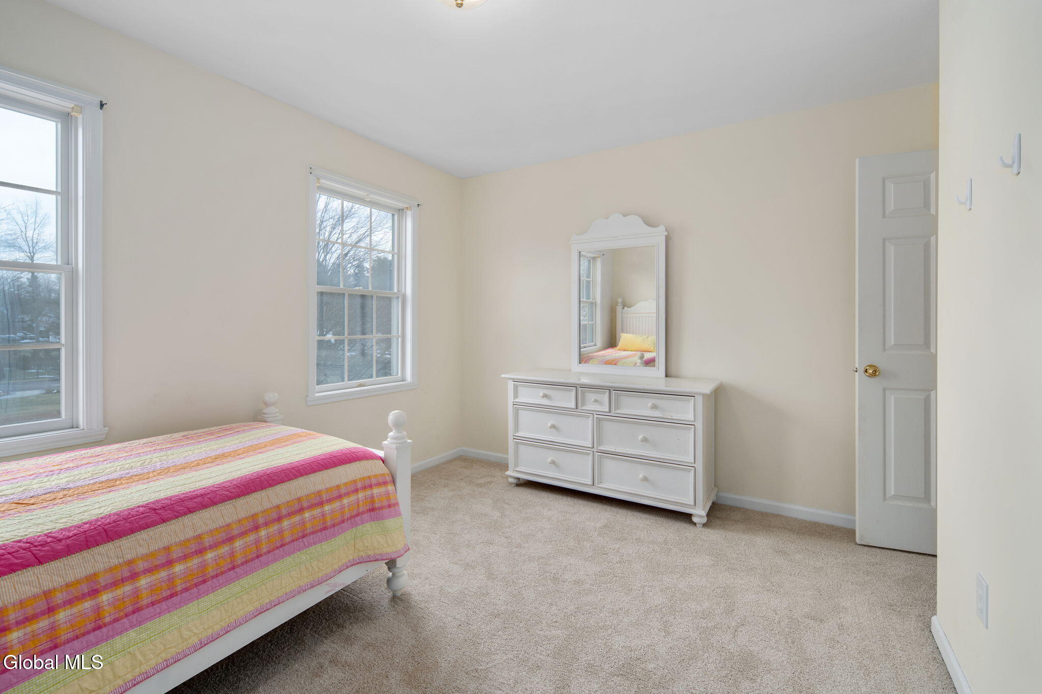 91 Daniel Street Bethlehem, NY 12159 - Photo 27 of 36 44-91DanielSt_44
