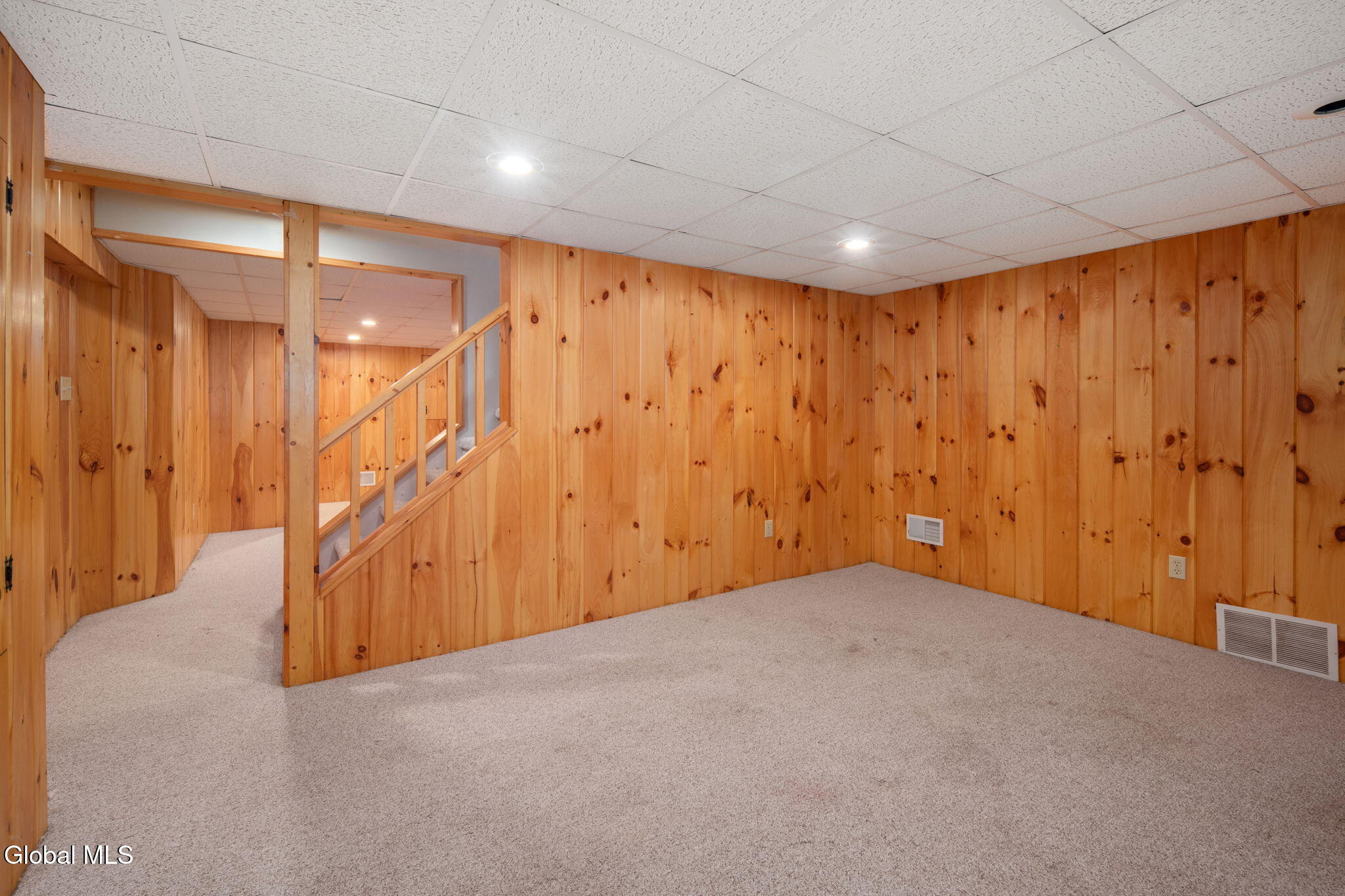91 Daniel Street Bethlehem, NY 12159 - Photo 29 of 36 46-91DanielSt_46