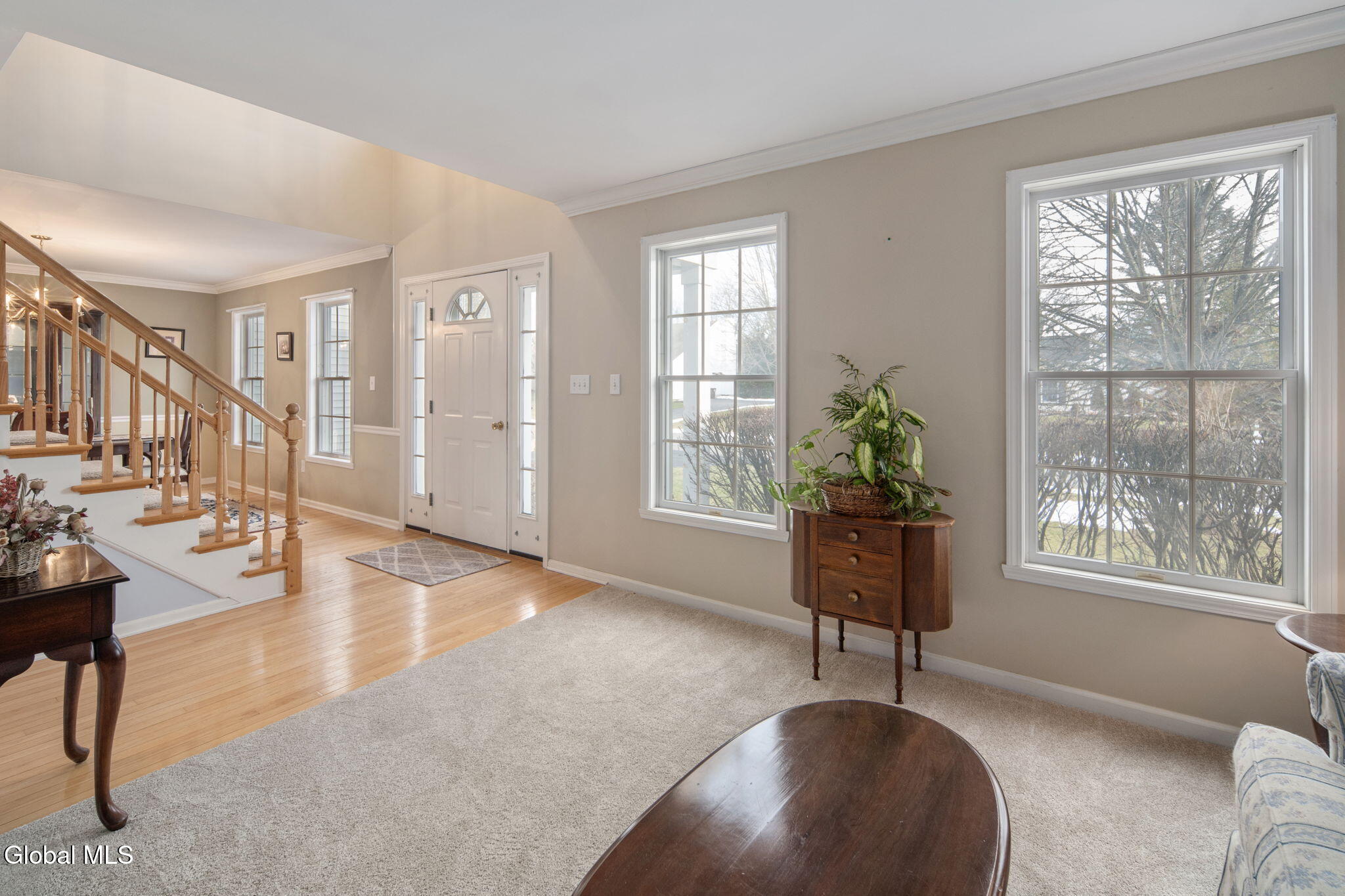 91 Daniel Street Bethlehem, NY 12159 - Photo 3 of 36 10-91DanielSt_10