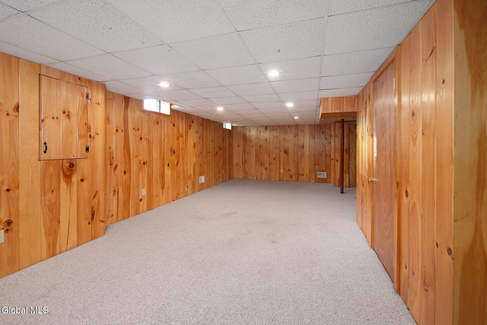 91 Daniel Street Bethlehem, NY 12159 - Photo 31 of 36 47-91DanielSt_47