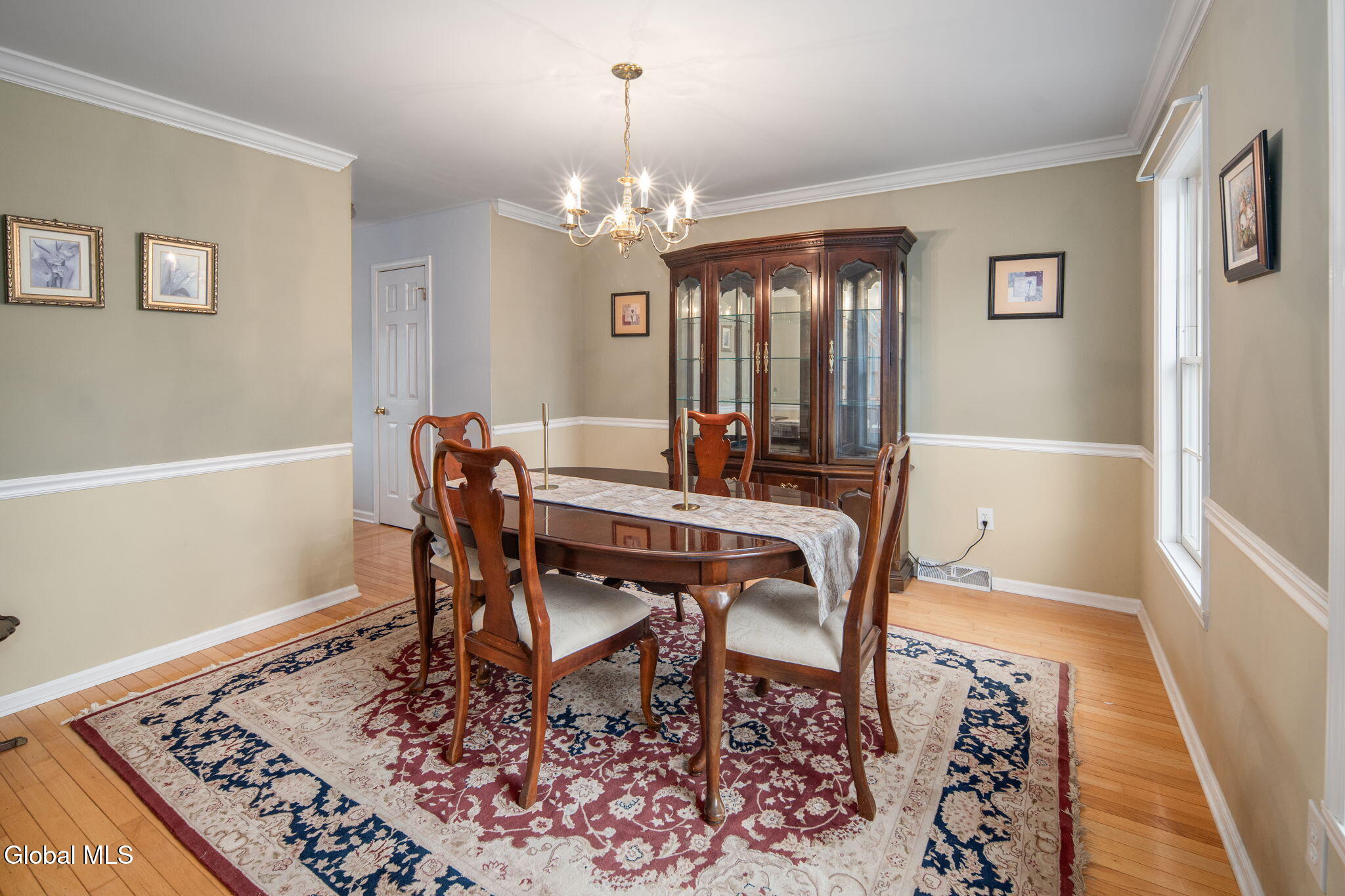 91 Daniel Street Bethlehem, NY 12159 - Photo 6 of 36 11-91DanielSt_11