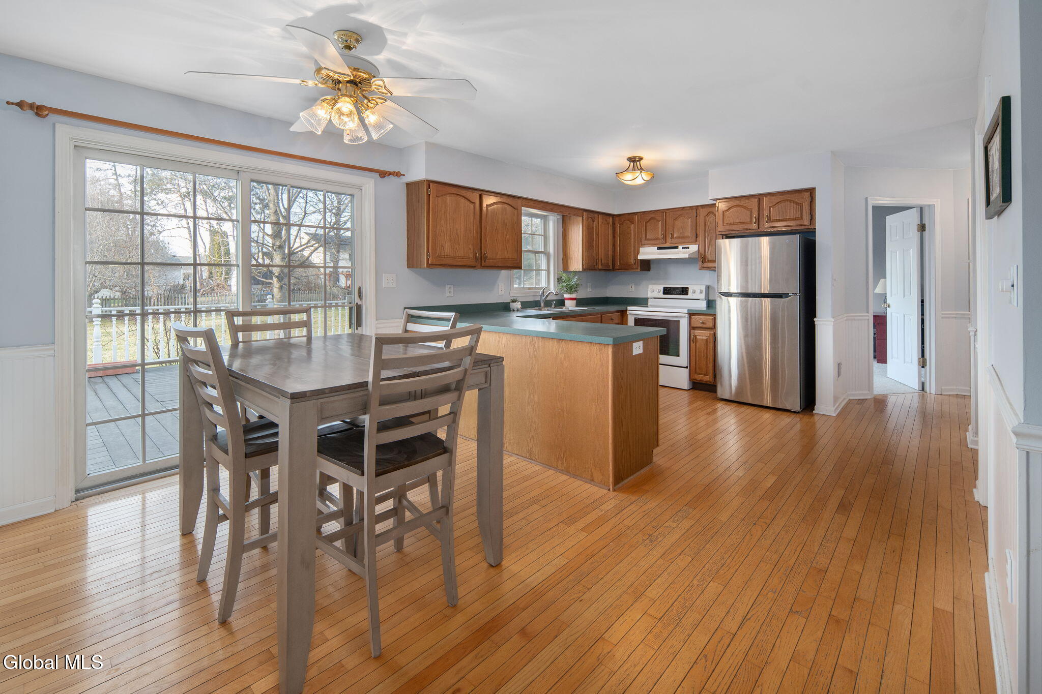 91 Daniel Street Bethlehem, NY 12159 - Photo 7 of 36 17-91DanielSt_17
