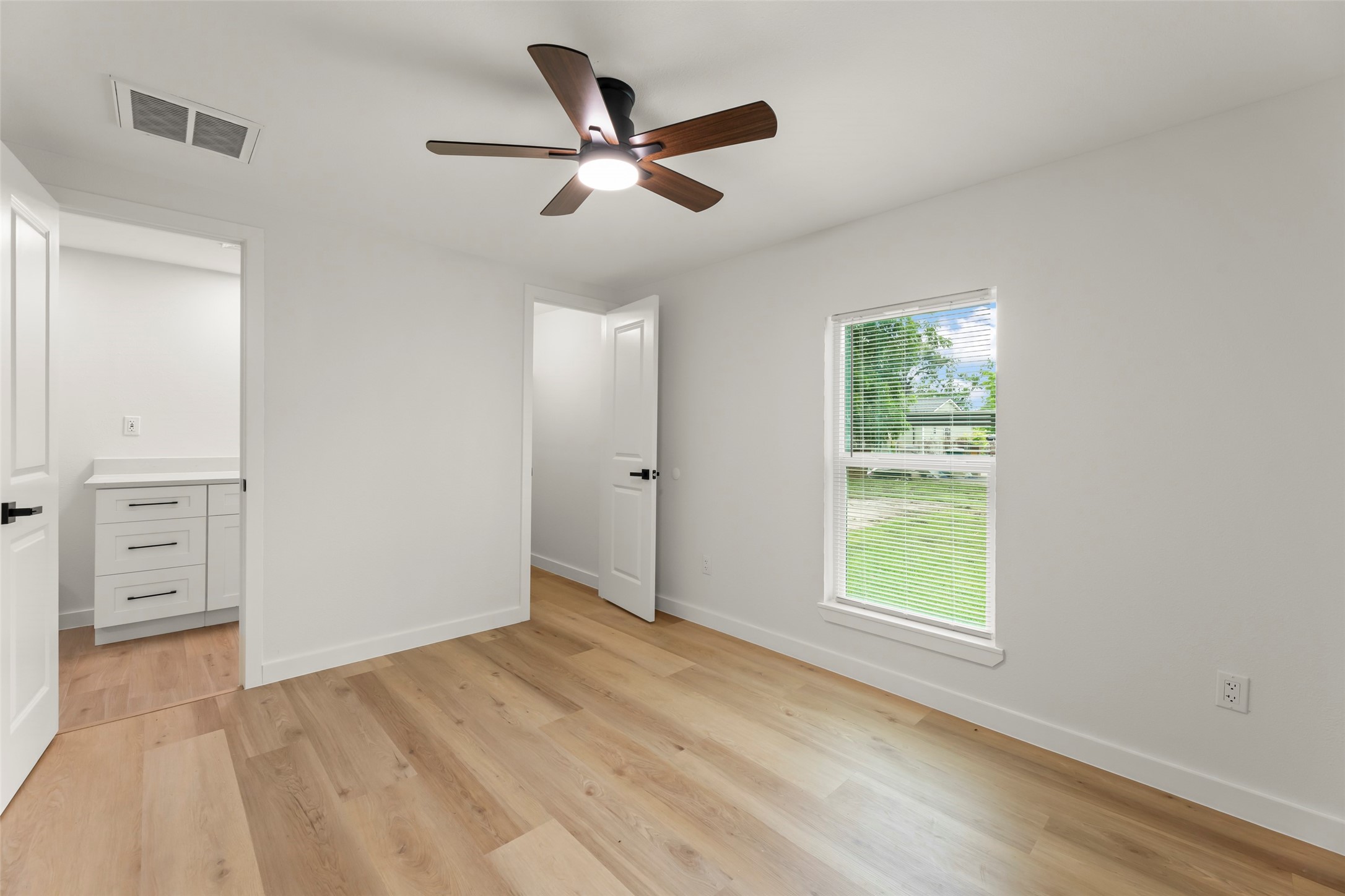 3225 Bostic Street Houston, TX 77093 - Photo 42 of 50