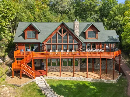 $3,295,000 | N7935 County Road P, Whitewater, WI 53190