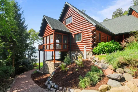 $3,295,000 | N7935 County Road P, Whitewater, WI 53190