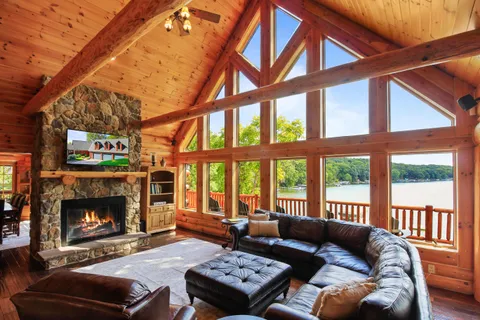 $3,295,000 | N7935 County Road P, Whitewater, WI 53190