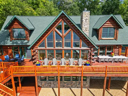 $3,295,000 | N7935 County Road P, Whitewater, WI 53190