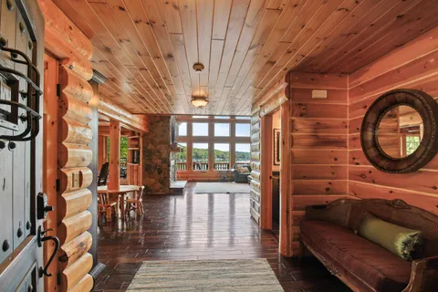 $3,295,000 | N7935 County Road P, Whitewater, WI 53190