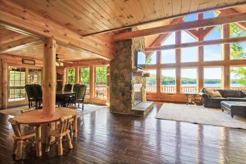 $3,295,000 | N7935 County Road P, Whitewater, WI 53190