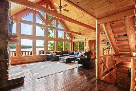 $3,295,000 | N7935 County Road P, Whitewater, WI 53190