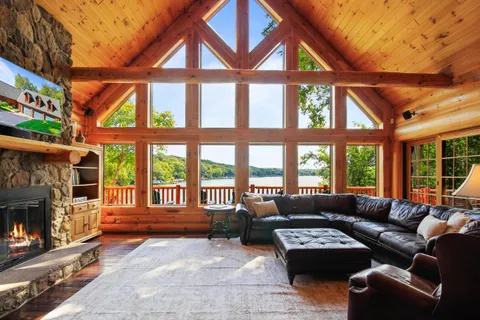$3,295,000 | N7935 County Road P, Whitewater, WI 53190