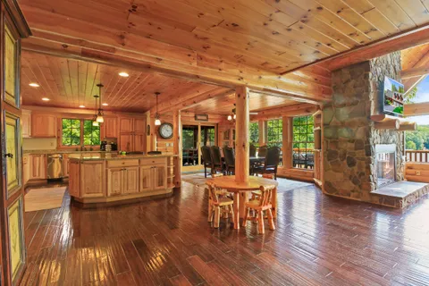 $3,295,000 | N7935 County Road P, Whitewater, WI 53190