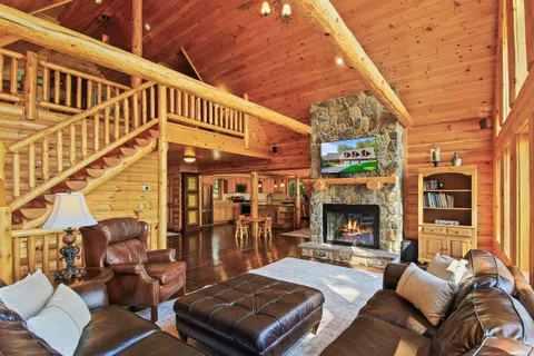 $3,295,000 | N7935 County Road P, Whitewater, WI 53190