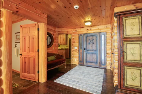 $3,295,000 | N7935 County Road P, Whitewater, WI 53190