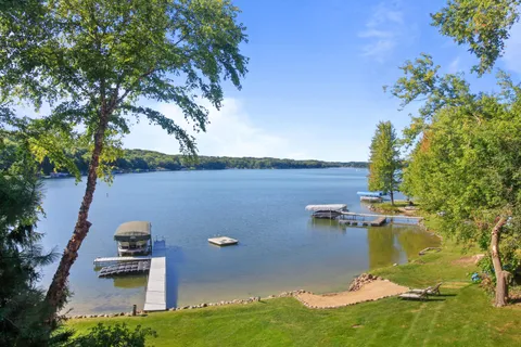 $3,295,000 | N7935 County Road P, Whitewater, WI 53190