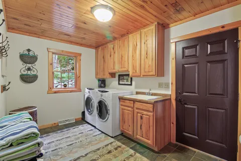 $3,295,000 | N7935 County Road P, Whitewater, WI 53190