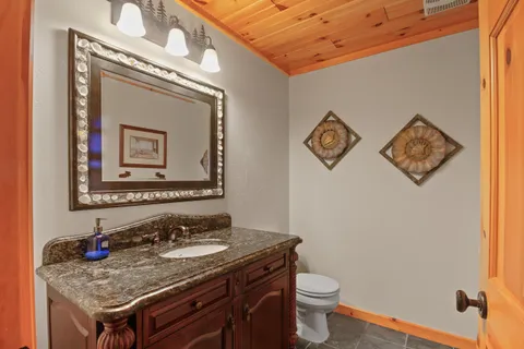 $3,295,000 | N7935 County Road P, Whitewater, WI 53190