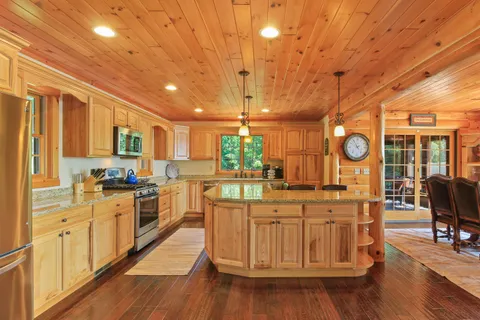 $3,295,000 | N7935 County Road P, Whitewater, WI 53190