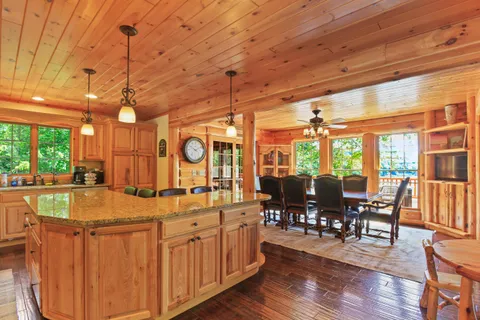 $3,295,000 | N7935 County Road P, Whitewater, WI 53190