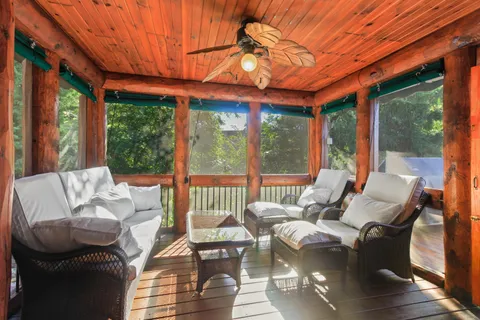 $3,295,000 | N7935 County Road P, Whitewater, WI 53190