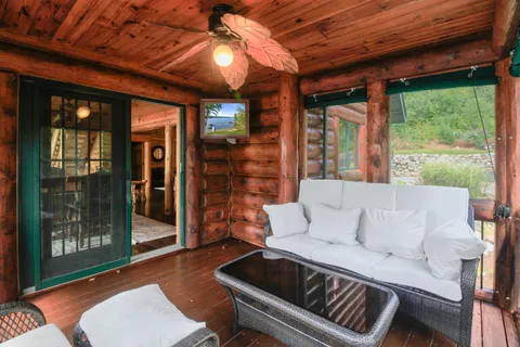 $3,295,000 | N7935 County Road P, Whitewater, WI 53190