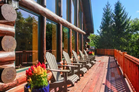 $3,295,000 | N7935 County Road P, Whitewater, WI 53190