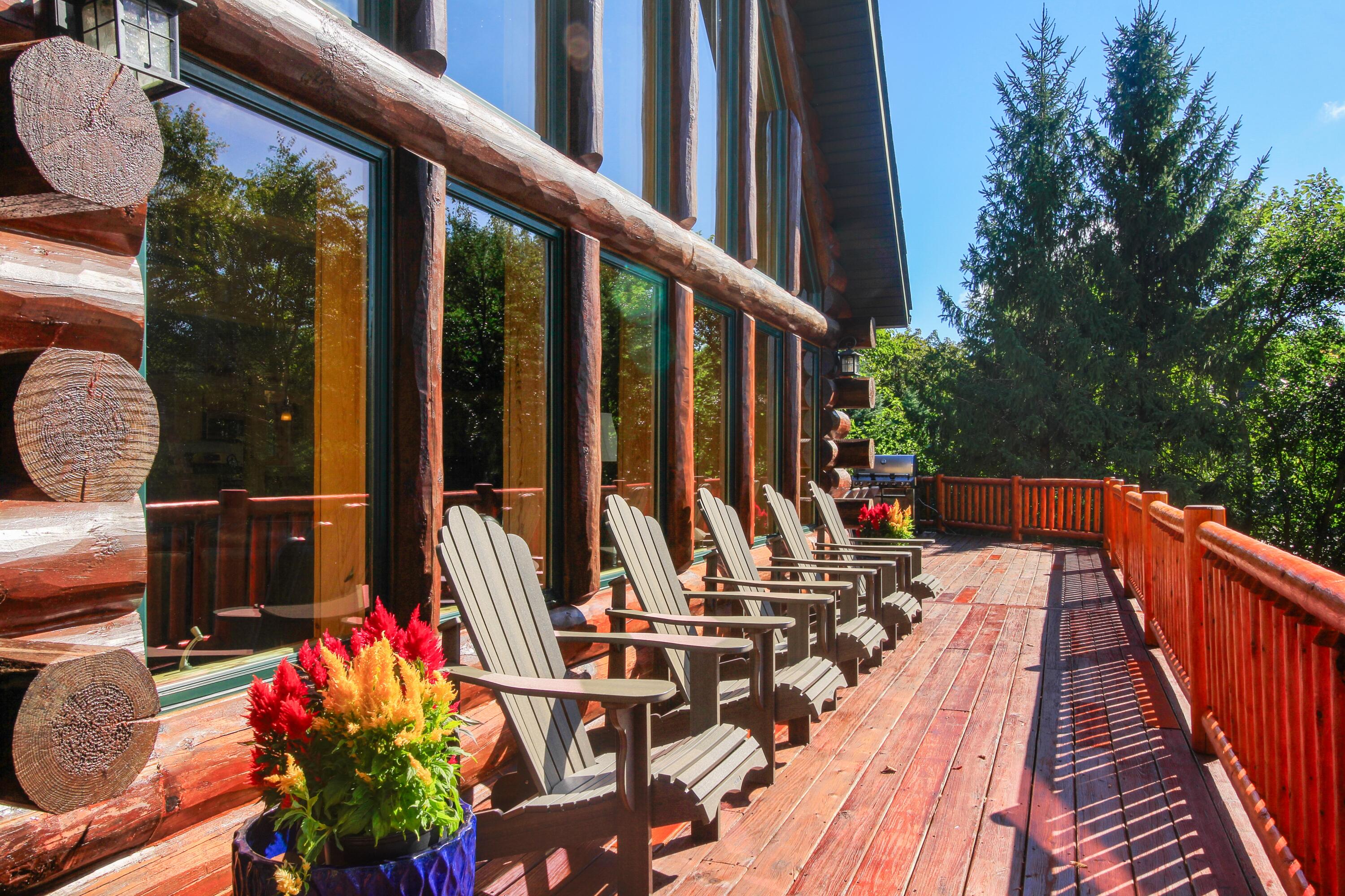 N7935 County Road P Whitewater, WI 53190 - Photo 27 of 77 Relax