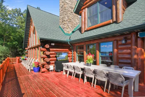 $3,295,000 | N7935 County Road P, Whitewater, WI 53190